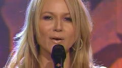 Jewel - Quest For Love Jay Leno