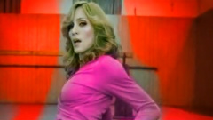 Madonna - Celebration