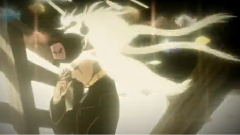 Linkin Park - Dedicated