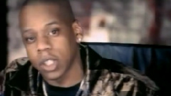 Jay-Z - Dead Presidents