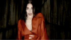Madonna - Celebration