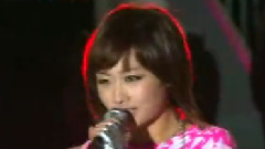 Kara - Mr.