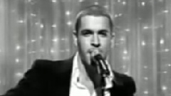 Shayne Ward - No Promise