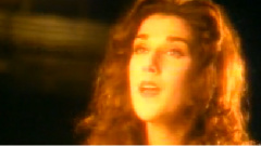 Celine Dion - Nothing Broken But My Heart