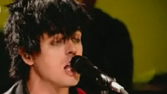 Green Day - Radio 1 Sessions