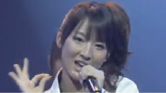 AKB48 - Top 98