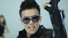 F.cuz - Jiggy