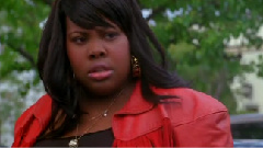 Glee Cast - Bust Your Windows