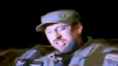 Cypress Hill - Superstar