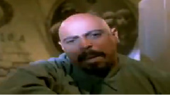 Cypress Hill - Superstar