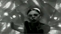 Crystal Waters - Relax