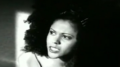 Crystal Waters - What I Need