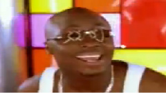 Miracle - Bounce Like Me
