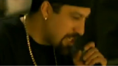 Cypress Hill - Can’t Get The Best Of Me