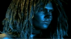 Ultrabeat - Discolights