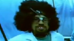 Cypress Hill - Dr.Greenthumb