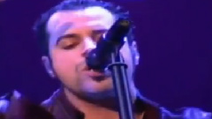 Daughtry - Every Time You Turn Around