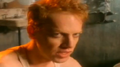 Danny Elfman - Gratitude