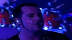 Daughtry - Home