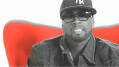 50 Cent - Altered Ego