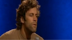 Jack Johnson - No Good With Faces Aol Music Sessions
