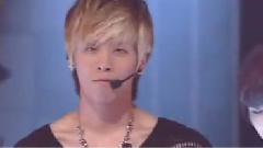 SHINee - Ring Ding Dong