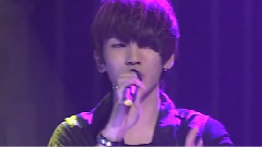 SHINee - 姐姐真漂亮 & LOVE