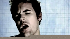 Tyler Hilton - This World Will Turn Your Way