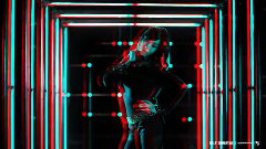 少女时代 - Run Devil Run