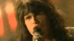 Aerosmith - What It Takes