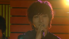 Super Junior - 是爱么