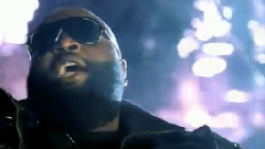 P. Diddy,Rick Ross,Nicki Minaj - Hello Good Morning