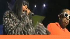 Ciara - Ride It