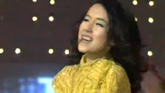 李贞贤 - 半