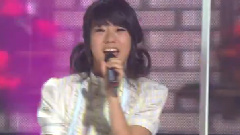 Kara - If U Wanne