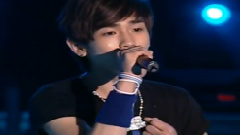 SHINee - In My Room &