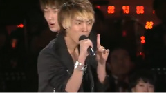 SHINee - Ring Ding Dong