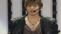 SHINee - Ring Ding Dong & 姐姐真漂亮