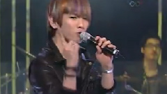 SHINee - Where Is The Love