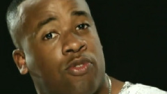 Trina - 5 Star