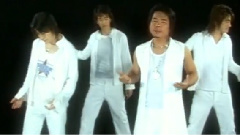 Yoghurt Band - A Perfect Man