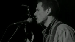 Beautiful Lie