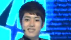 Infinite - 再次回来吧