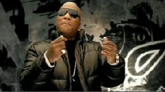 Young Jeezy - Go Getta