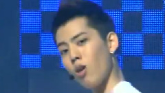 Infinite - Lovely Dance Song Best 5