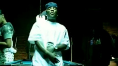 Young Jeezy - I Luv It
