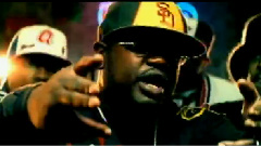 Youngbloodz - Lean Low