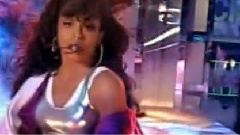 Ciara - Promise