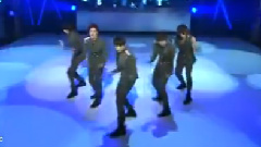 MBLAQ - Y