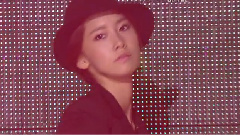 少女时代 - Special Stage & Oh